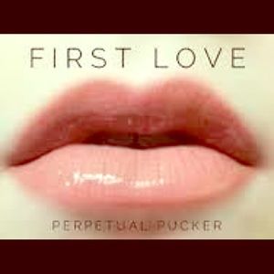 For edgeboutiquensb. First Love & Dawn Rising